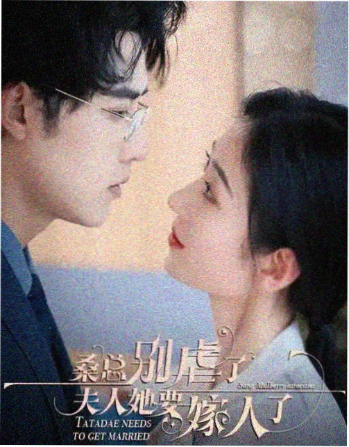 第七档案室 悬疑推理剧封面